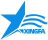 星發(fā)樹脂廠家 星發(fā)樹脂廠家